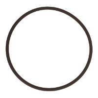 AGCO O-RING AG714991 Parts - True Ag & Turf