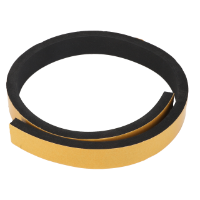 AGCO GASKET 7105861M1 Parts - True Ag & Turf