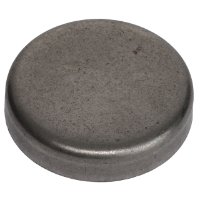 AGCO PLUG 70227680 Parts - True Ag & Turf