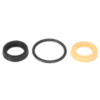 AGCO CYLINDER SEAL KIT 71487463 Parts - True Ag & Turf