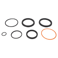 AGCO Repair Kit SNRT019818 Parts - True Ag & Turf