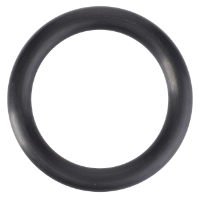 AGCO O-Ring 3010466X1 Parts - True Ag & Turf