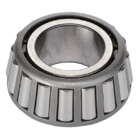 AGCO Tapered Roller Bearing Cone 70927954 Parts - True Ag & Turf