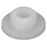 AGCO BUSHING 700705555 Parts - True Ag & Turf