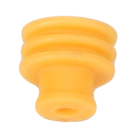 AGCO CABLE SEAL 573099D1 Parts - True Ag & Turf