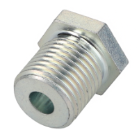 AGCO SHEAR BUSHING ACX3260160 Parts - True Ag & Turf