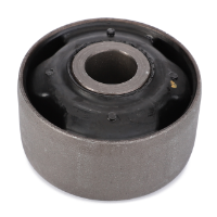 AGCO PLASTIC BUSH 4297162M1 Parts - True Ag & Turf