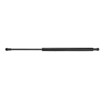 AGCO GAS FILL. DAMPER 72651994 Parts - True Ag & Turf
