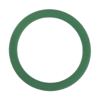 AGCO O-RING ACP0346900 Parts - True Ag & Turf