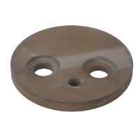 AGCO THRUST WASHER 72317117 Parts - True Ag & Turf