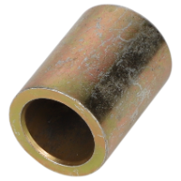 AGCO BUSHING SN16487 Parts - True Ag & Turf