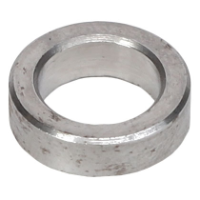 AGCO SPACER 71356769 Parts - True Ag & Turf