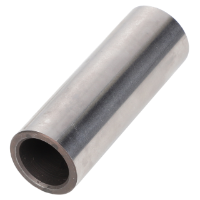 AGCO SPACER 71356061 Parts - True Ag & Turf
