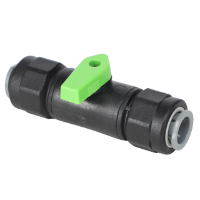 AGCO VALVE 598098D2 Parts - True Ag & Turf