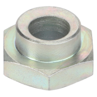 AGCO EXCENTRIC PIECE 72639958 Parts - True Ag & Turf