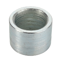 AGCO BUSH 72641852 Parts - True Ag & Turf
