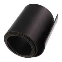 AGCO RUBBER SEAL ACW3813830 Parts - True Ag & Turf