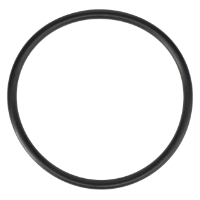 AGCO O-Ring 70923603 Parts - True Ag & Turf