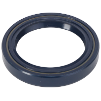 AGCO SEAL 2311160 Parts - True Ag & Turf
