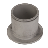 AGCO BUSH 72310746 Parts - True Ag & Turf