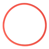AGCO O-Ring 72313488 Parts - True Ag & Turf