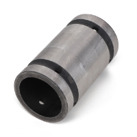 AGCO BUSHING WR36224 Parts - True Ag & Turf