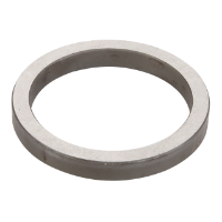 AGCO SPACER 3764225M1 Parts - True Ag & Turf