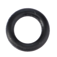 AGCO Filter Head V836015919 Parts - True Ag & Turf