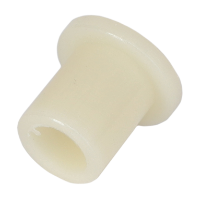 AGCO BUSH 72252859 Parts - True Ag & Turf