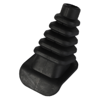 AGCO BOOT 72280025 Parts - True Ag & Turf