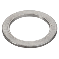 AGCO THRUST WASHER 72274968 Parts - True Ag & Turf