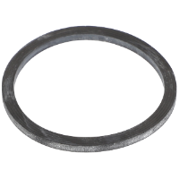 AGCO GASKET AG050502 Parts - True Ag & Turf