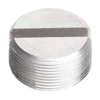 AGCO PLUG 41319 Parts - True Ag & Turf