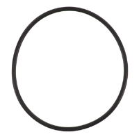 AGCO O-RING 359194X1 Parts - True Ag & Turf