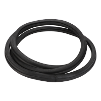 AGCO GASKET 3786637M2 Parts - True Ag & Turf