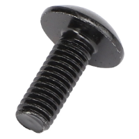 AGCO TRUSS HEAD SCREW 6241333M1 Parts - True Ag & Turf