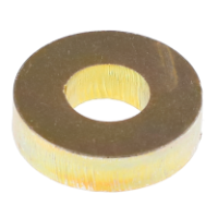 AGCO SPACER 2464250W1 Parts - True Ag & Turf
