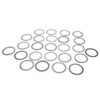 AGCO WASHER SET 72417182 Parts - True Ag & Turf