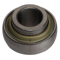 AGCO Wide Inner Ring Bearing, Spherical, Prelube 12007 Parts - True Ag & Turf