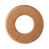 AGCO GASKET 7078996M1 Parts - True Ag & Turf