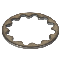 AGCO THRUST WASHER VA140024 Parts - True Ag & Turf
