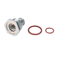 AGCO PARTS KIT 72454557 Parts - True Ag & Turf