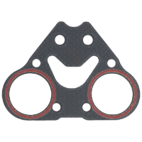 AGCO GASKET 4184091 Parts - True Ag & Turf