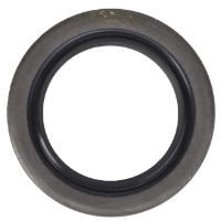AGCO Oil Seal 70265398 Parts - True Ag & Turf