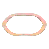 AGCO SPLIT WASHER 72315173 Parts - True Ag & Turf