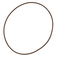 AGCO O-RING AG007474 Parts - True Ag & Turf
