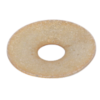 AGCO Spring washer 3386192M1 Parts - True Ag & Turf