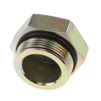 AGCO PLUG 400586X1 Parts - True Ag & Turf
