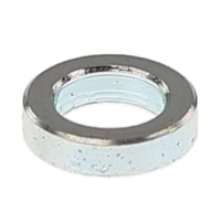 AGCO SPACER 70579289 Parts - True Ag & Turf