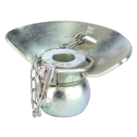 AGCO TOGGLE 4309730M91 Parts - True Ag & Turf